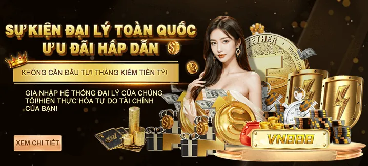 Kho game Slot và Bắn cá khổng lồ tại 58m