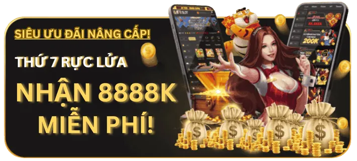 Casino trực tuyến với người chia bài thật tại 58m