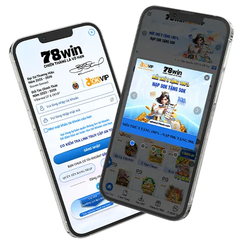 Đa dạng các môn thể thao tại 58m