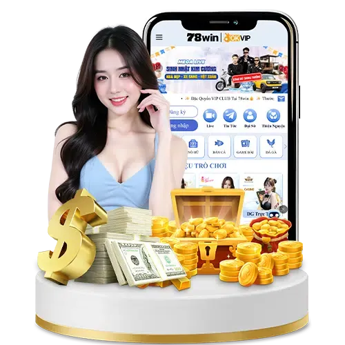 Tỷ lệ cược hấp dẫn tại 58m