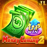 Hệ sinh thái game đa dạng tại 58M
