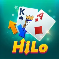 Cấp độ VIP Kim Cương 58m