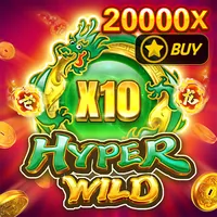Kênh truyền thông xã hội của tải 58m