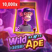 Đội ngũ kỹ sư 58M