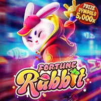 Đội ngũ phát triển game 58M