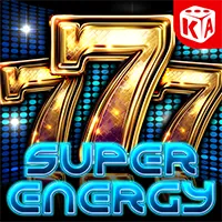 Cấp độ VIP Vàng 58m