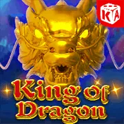 Kiểm soát truy cập nghiêm ngặt
