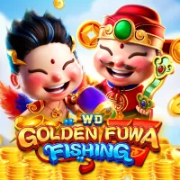Giới thiệu sảnh thể thao 58m
