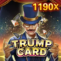 Gửi email hỗ trợ tới tải 58m