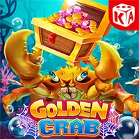 Các chương trình khuyến mãi 58m