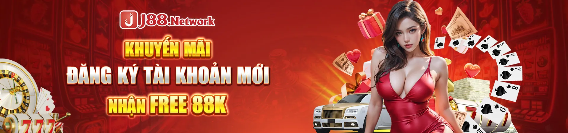 Khuyến mãi độc quyền khi tải app 58m