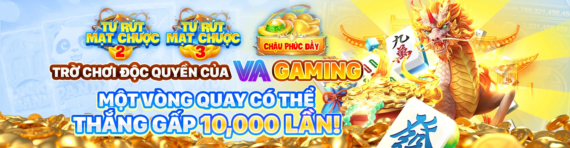 Hình ảnh chính blog 58m với người chơi đang tận hưởng game và logo 58m nổi bật