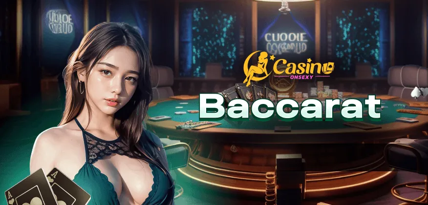 Game Bắn Cá Đổi Thưởng 58m