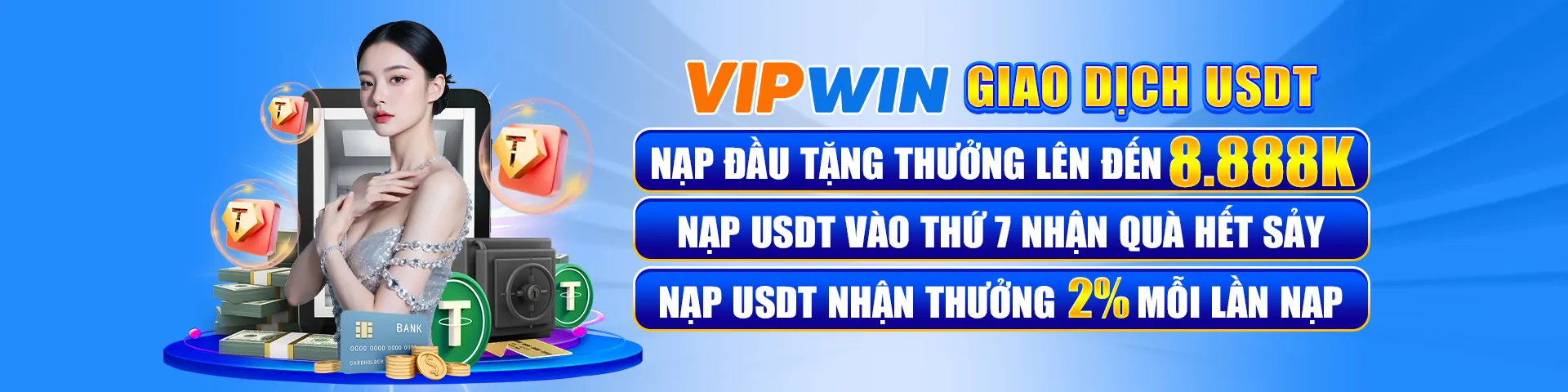 58m Casino – Sảnh casino trực tuyến đẳng cấp