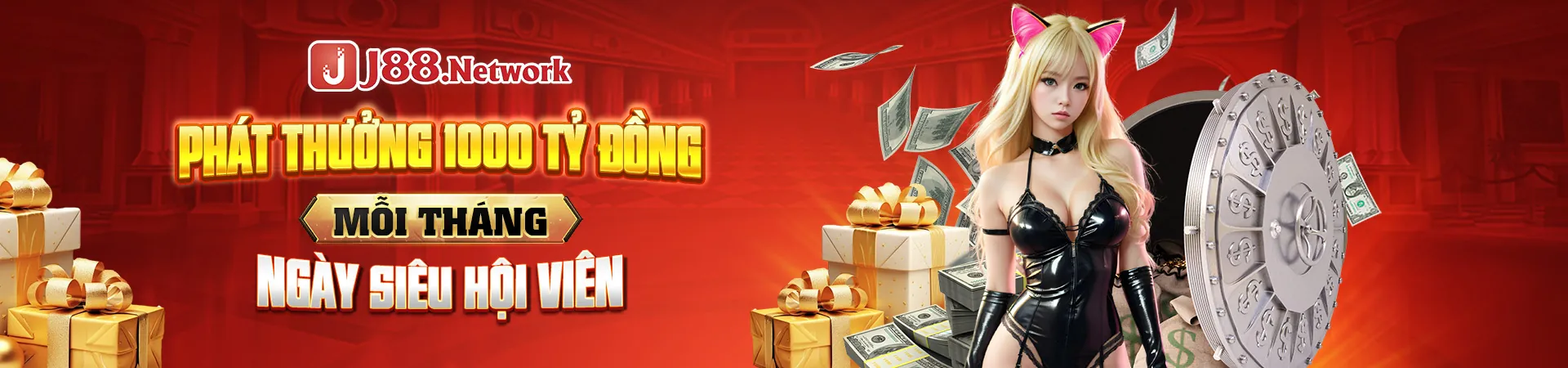 Giao diện ứng dụng 58m trên di động