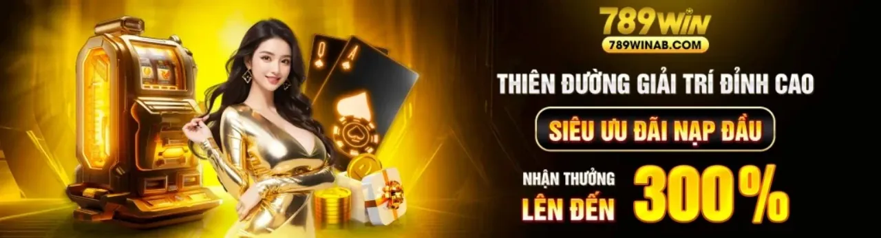 Thưởng giới thiệu bạn bè không giới hạn 58m