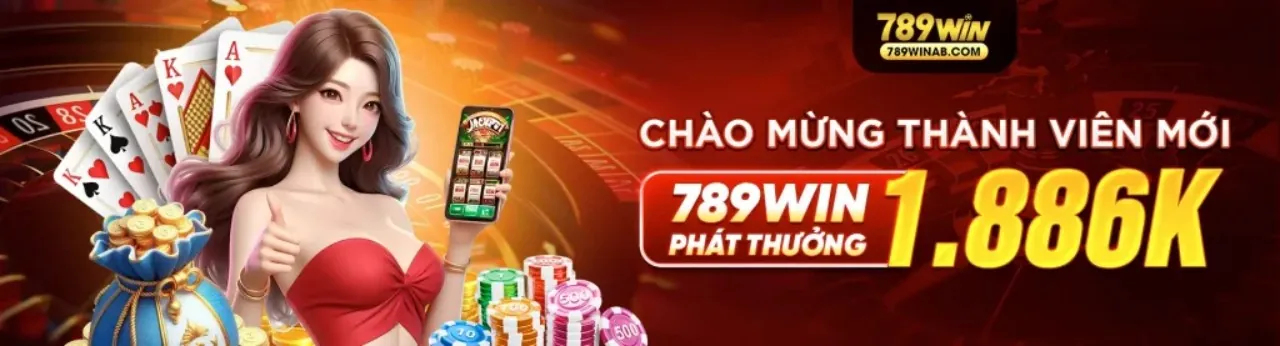 Hình ảnh chính trò chơi slot tại tải 58m với các biểu tượng quay hũ rực rỡ và tiền vàng.