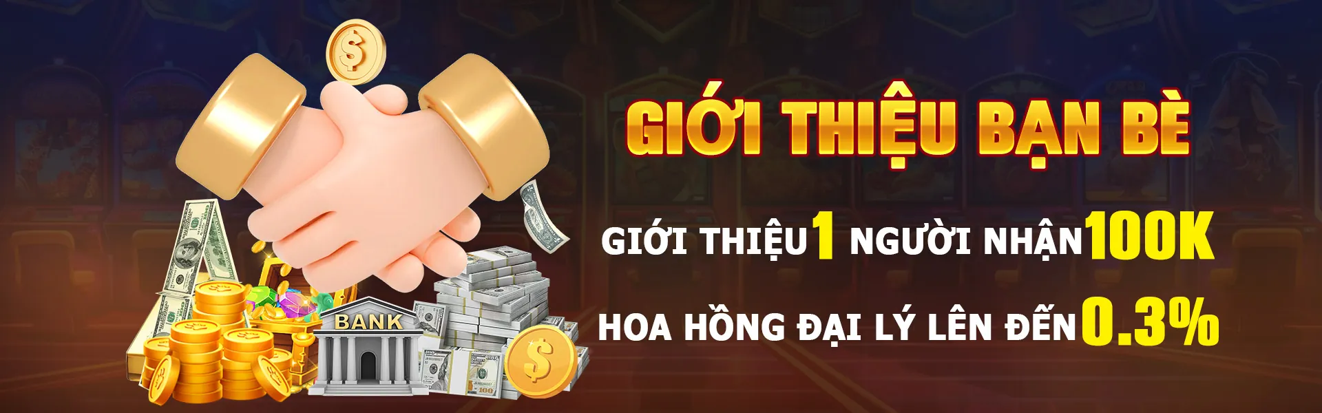 Hình ảnh minh họa hướng dẫn tải 58m an toàn và bảo vệ tài khoản