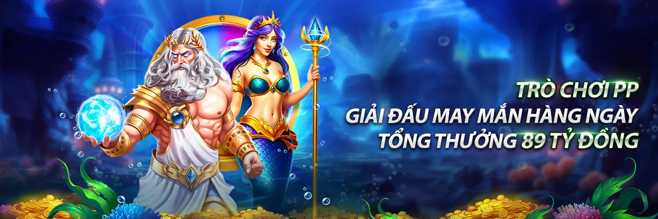 Hình ảnh đại diện 58m Thể Thao với sân vận động và người hâm mộ