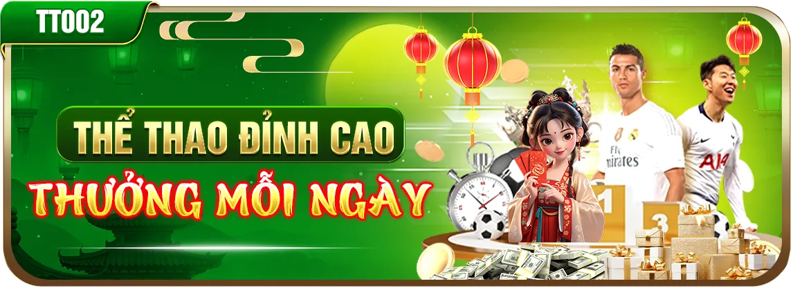 Giao diện đăng nhập an toàn của 58m