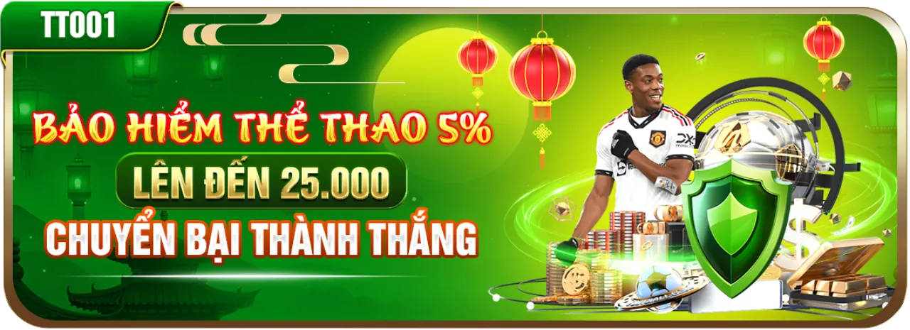 Hình ảnh nền tảng 58m với các tính năng ưu việt và giao diện hiện đại