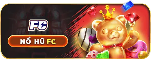 Kho Game Slot & Nổ Hũ Khổng Lồ