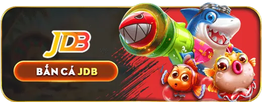 Sảnh Casino Trực Tuyến Đa Dạng