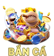 Banner kêu gọi hành động tham gia VIP 58m