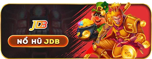 Game Nổ Hũ Phú Quý với các biểu tượng phú quý truyền thống