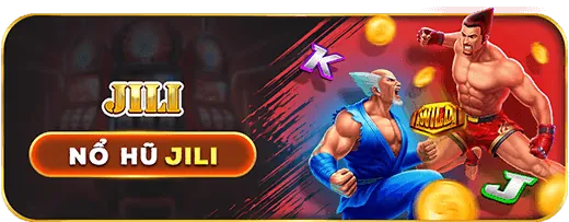 Game Nổ Hũ Vua Bài với các lá bài và chip poker