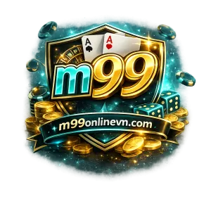 Khuyến mãi thể thao độc quyền tại tải 58m