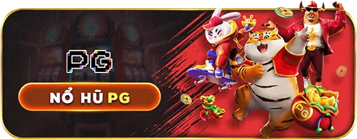 Game Nổ Hũ Hoa Quả cổ điển