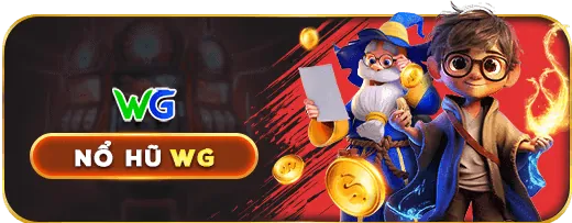 Game Bắn Cá Đổi Thưởng Hấp Dẫn