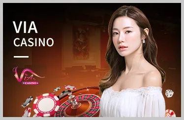 Hình ảnh video slot hiện đại với đồ họa 3D tại tải 58m