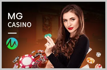Hình ảnh chương trình VIP với đặc quyền cho người chơi trung thành tải 58m