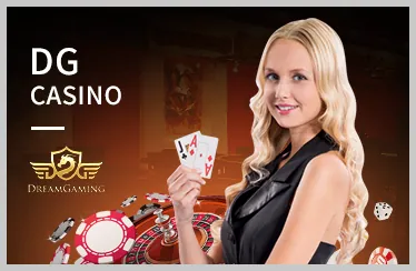 Hình ảnh trò chơi slot cổ điển tại tải 58m