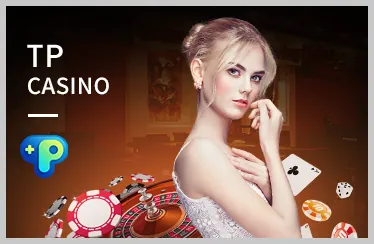 Hình ảnh slot game theo chủ đề đặc biệt tại tải 58m