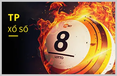 Biểu tượng jackpot và tỷ lệ thắng cao tại tải 58m