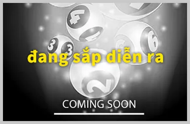 Biểu tượng trải nghiệm di động mượt mà của tải 58m