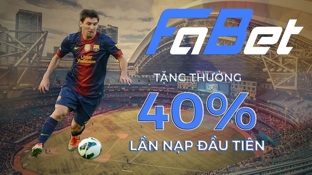 Biểu tượng xác thực hai yếu tố (2FA)