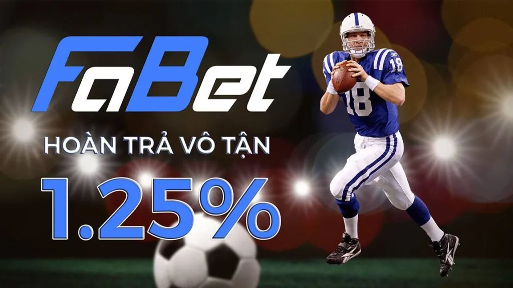 Hình ảnh minh họa quá trình xác định liên kết tải 58m chính thức