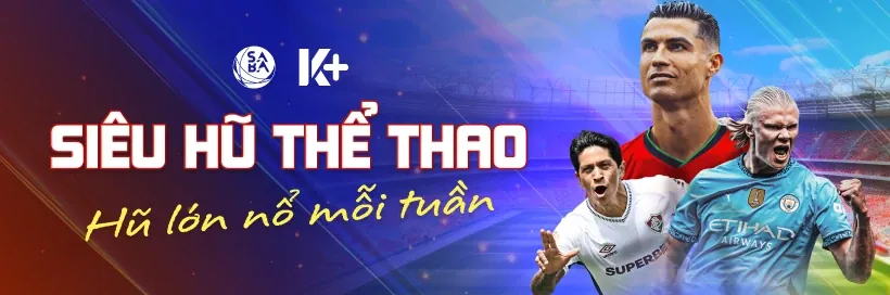 Tải ứng dụng 58m
