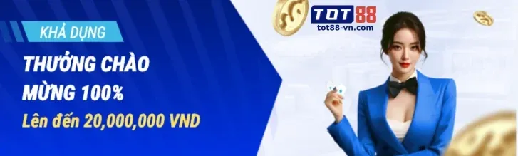 Ưu Đãi Nạp Tiền Hàng Ngày & Hoàn Trả