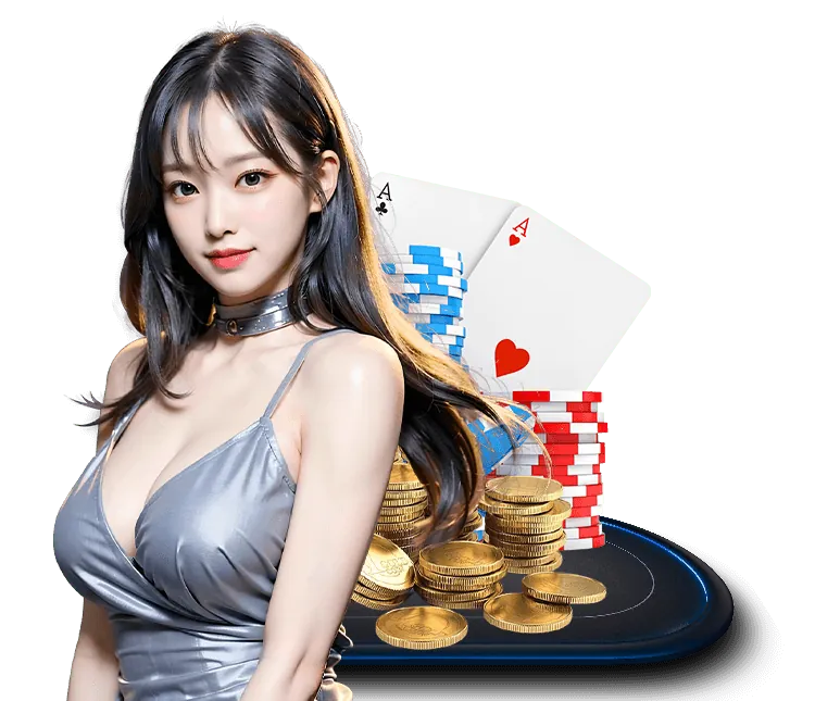 Hải Tặc Bắn Cá