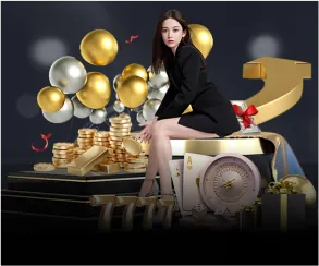 Cá cược bóng đá tại 58m