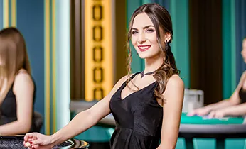 Cá cược Esports tại 58m